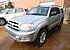 2004 Toyota 4Runner 4WD for sale 100777141